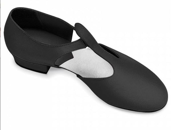 Bloch greek sandals deals