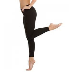 Ankle Pants N1562 - Dancer's Wardrobe