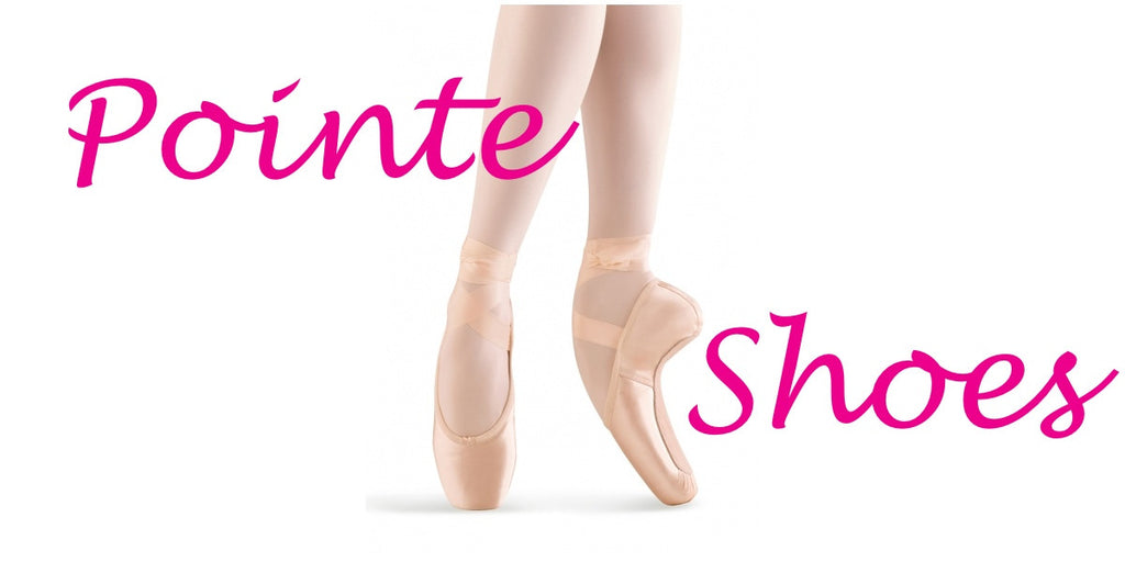 Dancer s Wardrobe Ballet Shoes Dance and Activewear. Tights more