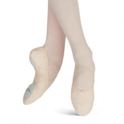 Inspire Ballet I & Up