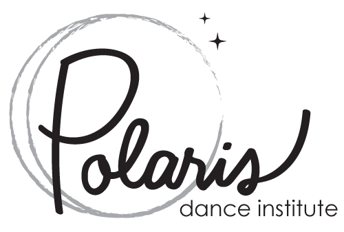 Polaris Dance Institute - Ballet (Boys & Men)
