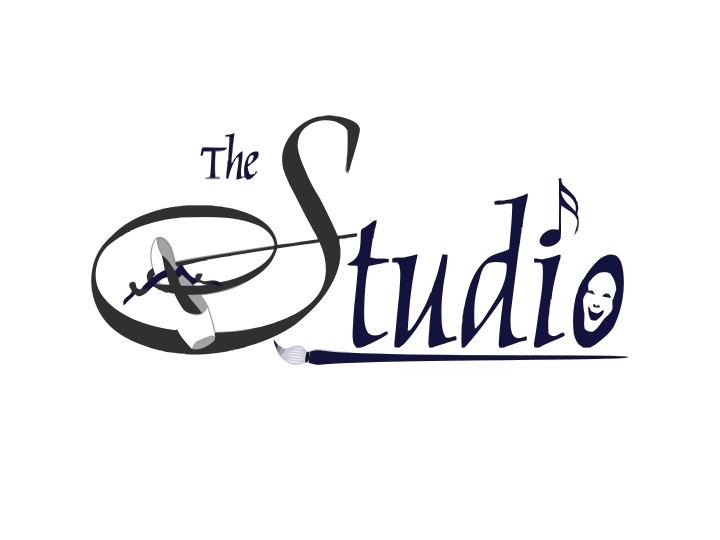 The Studio - Tots Dance (Girls)
