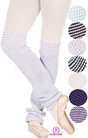 Adult 27" Legwarmers 72522 - Dancer's Wardrobe