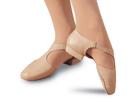 Adult Capezio Pedini 321 - Dancer's Wardrobe