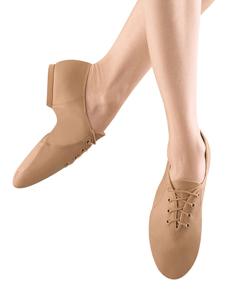 Child Jazz Shoes – Dancer's Wardrobe