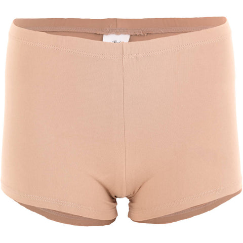 Child Boy Cut Shorts (Nude) - Dancer's Wardrobe