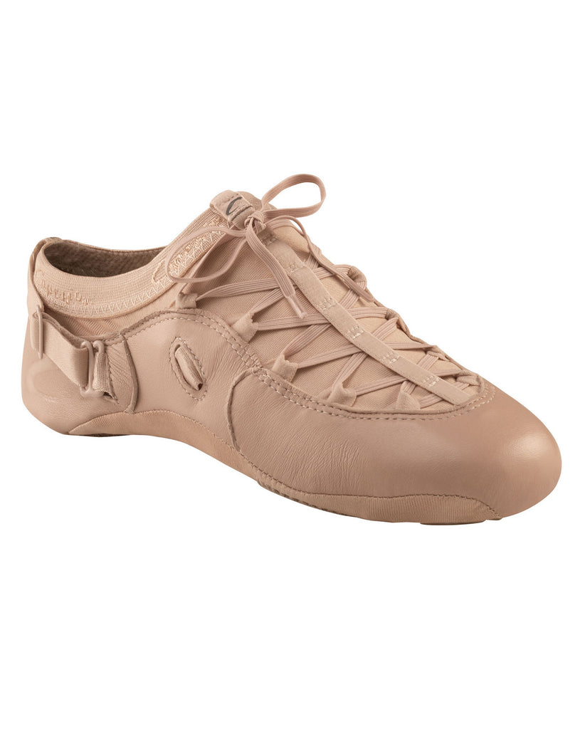 Capezio Fizzion Z11 - Dancer's Wardrobe