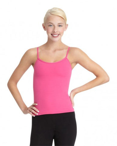 Camisole Top - Dancer's Wardrobe