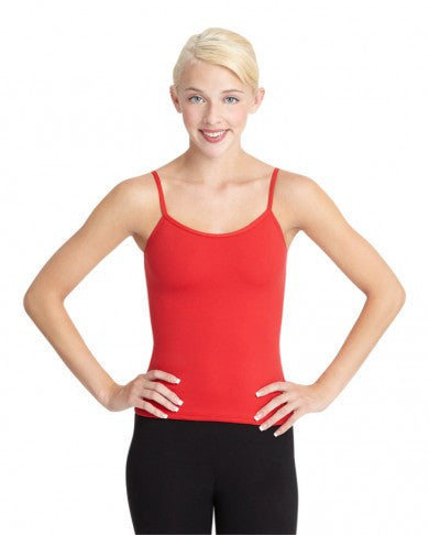 Camisole Top - Dancer's Wardrobe