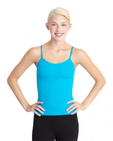 Camisole Top - Dancer's Wardrobe